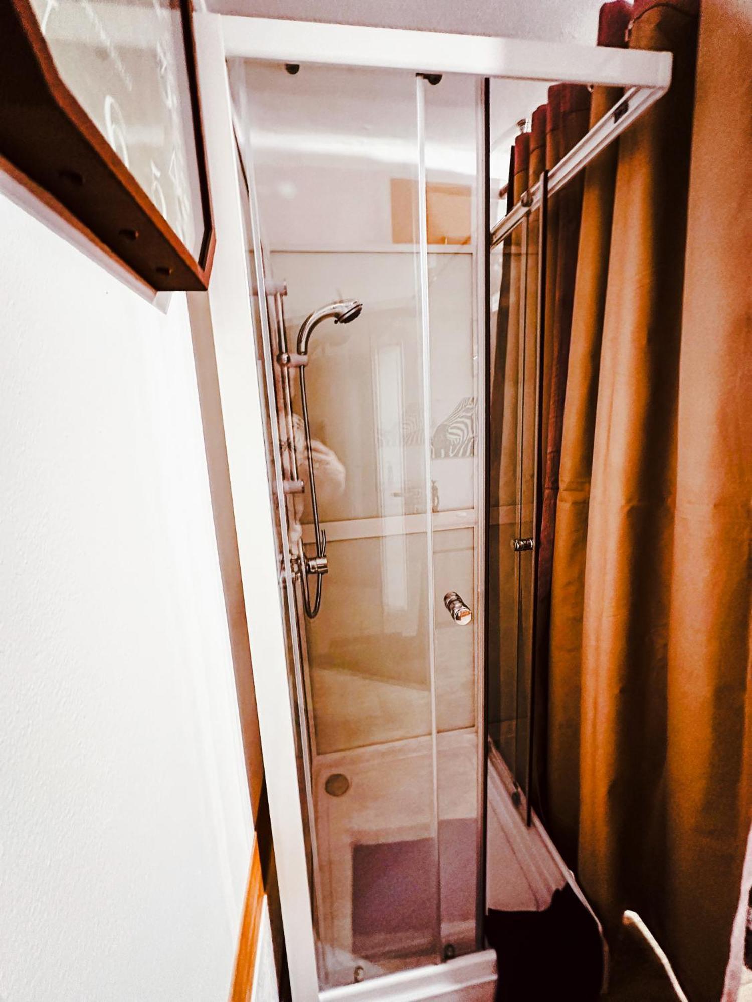 Apartman Pod Hradem Horšovský Týn Екстериор снимка